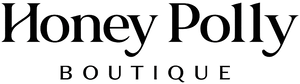 HONEY POLLY