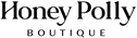 HONEY POLLY